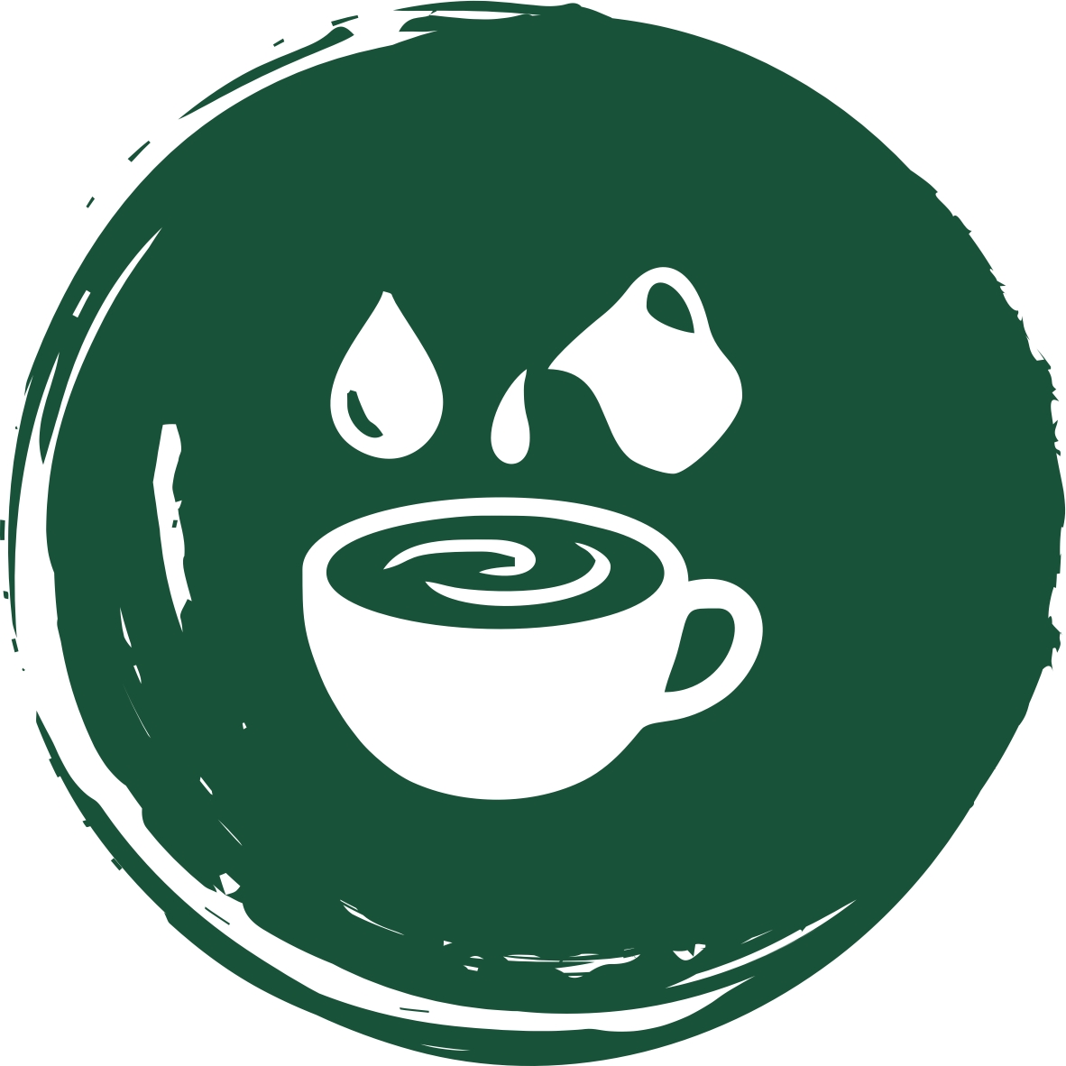 Coffee Blend