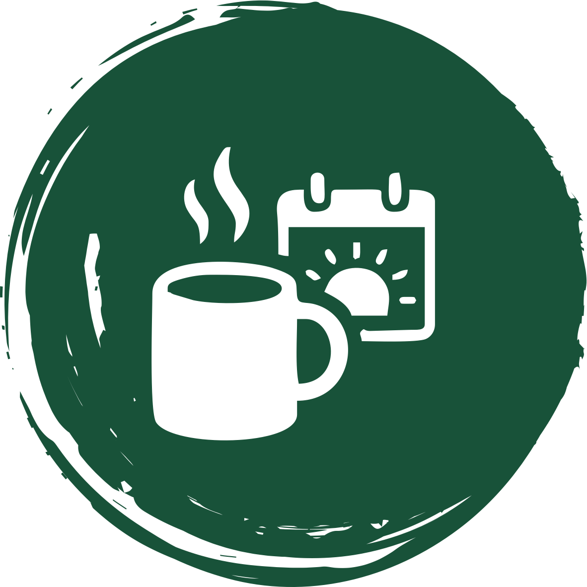 Everyday Coffee