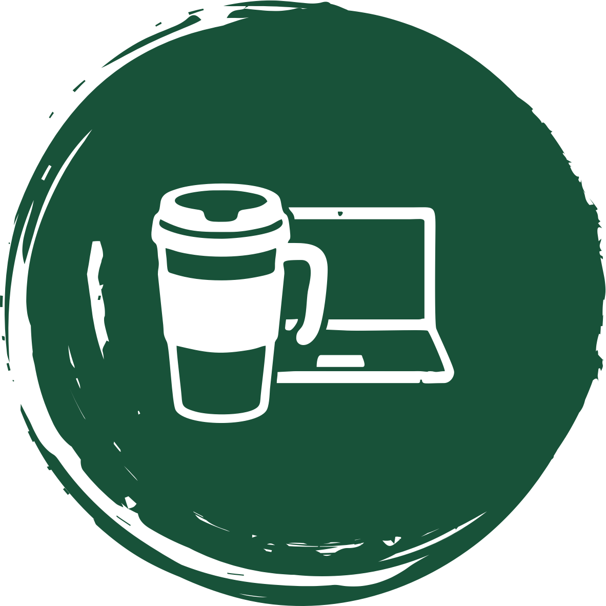 Everyday Coffee
