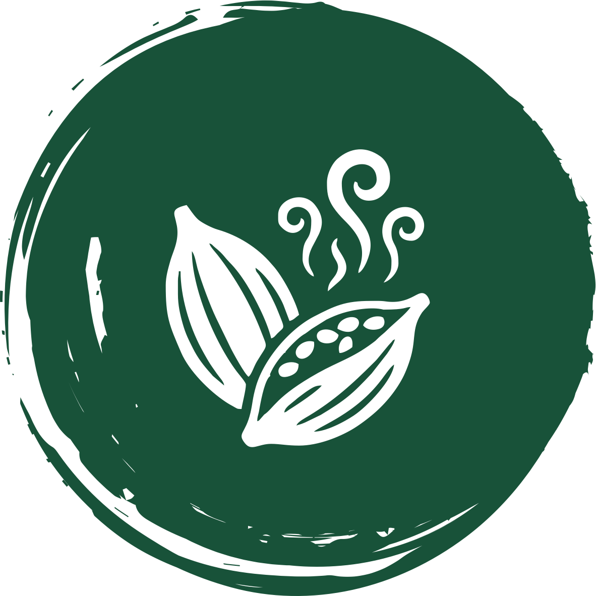 Coffee Blend