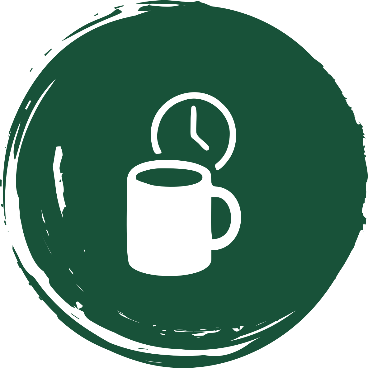 Everyday Coffee