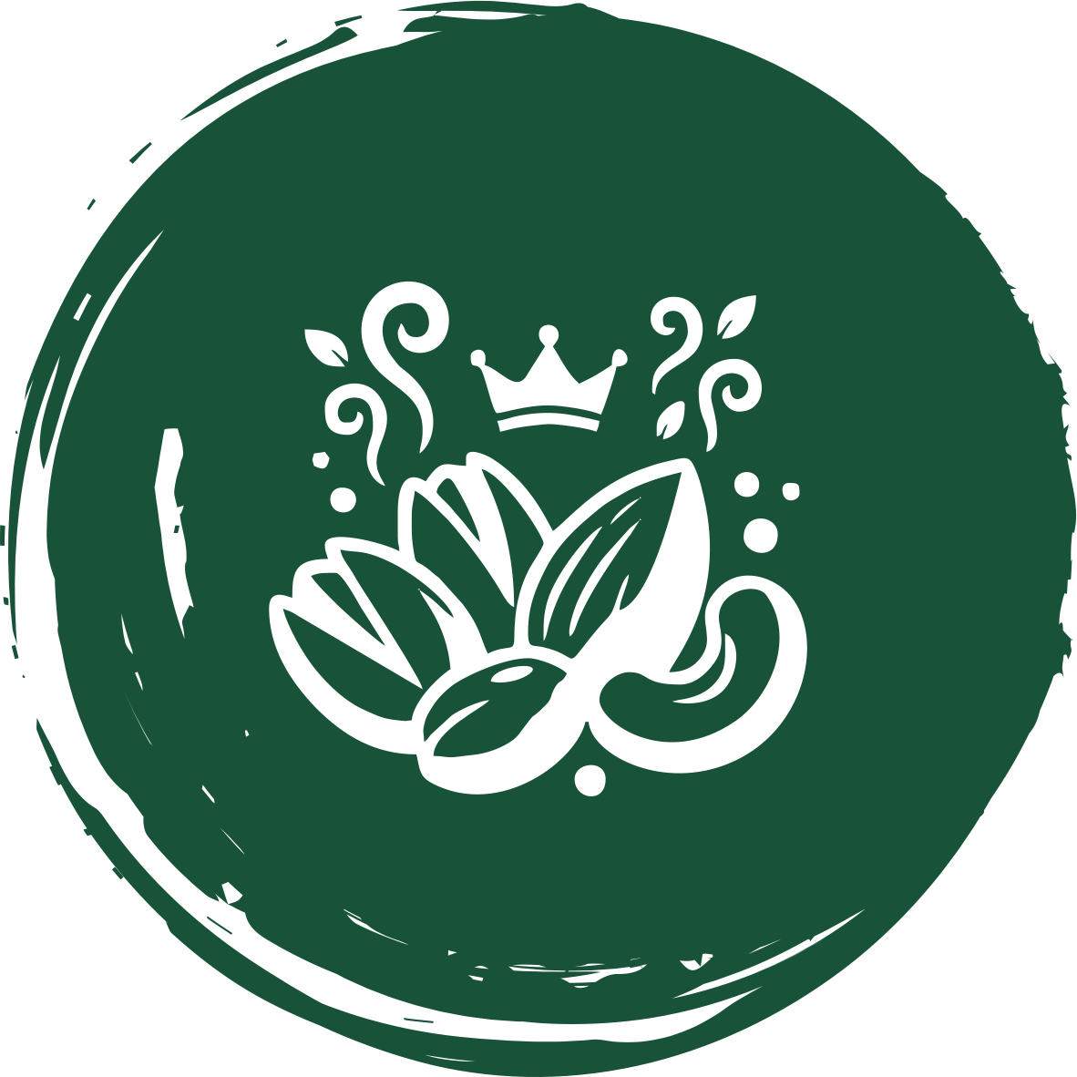Coffee Blend