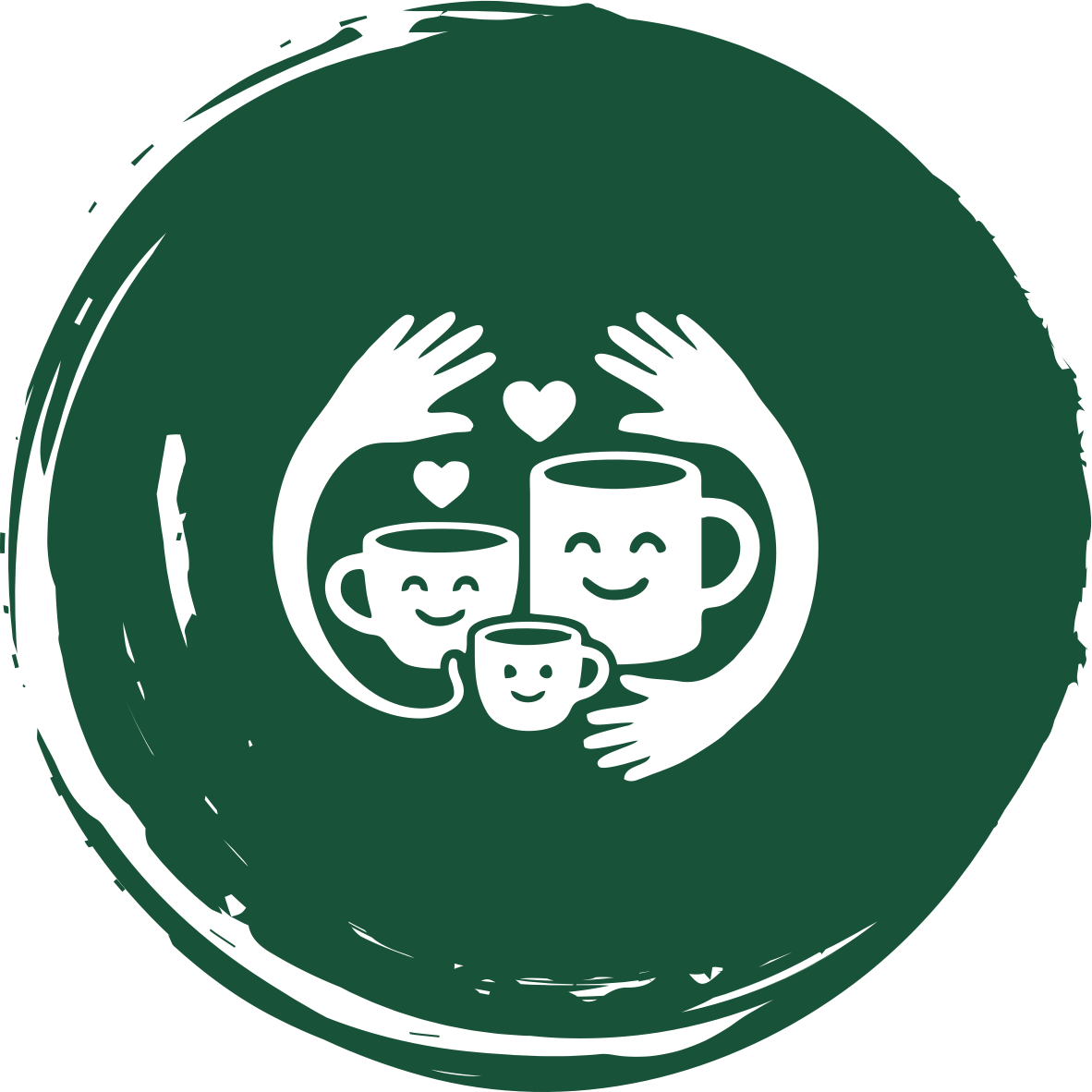 Everyday Coffee