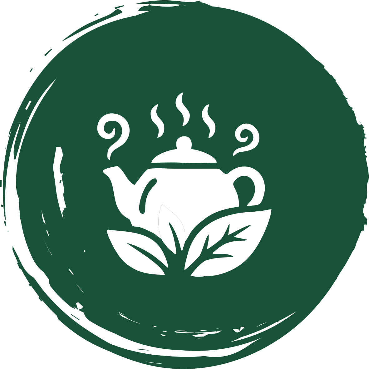 Coffee Blend