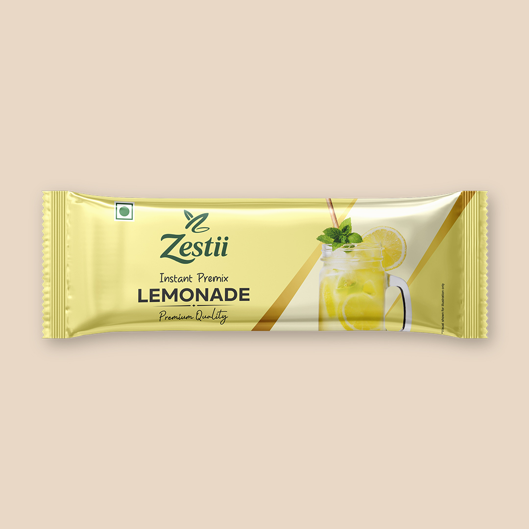 LEMONADE - Image 2