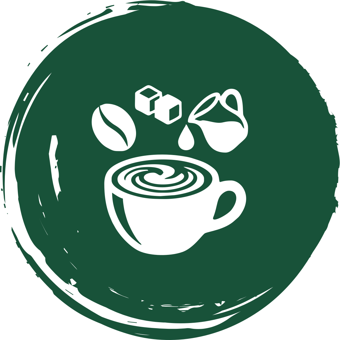 Coffee Blend