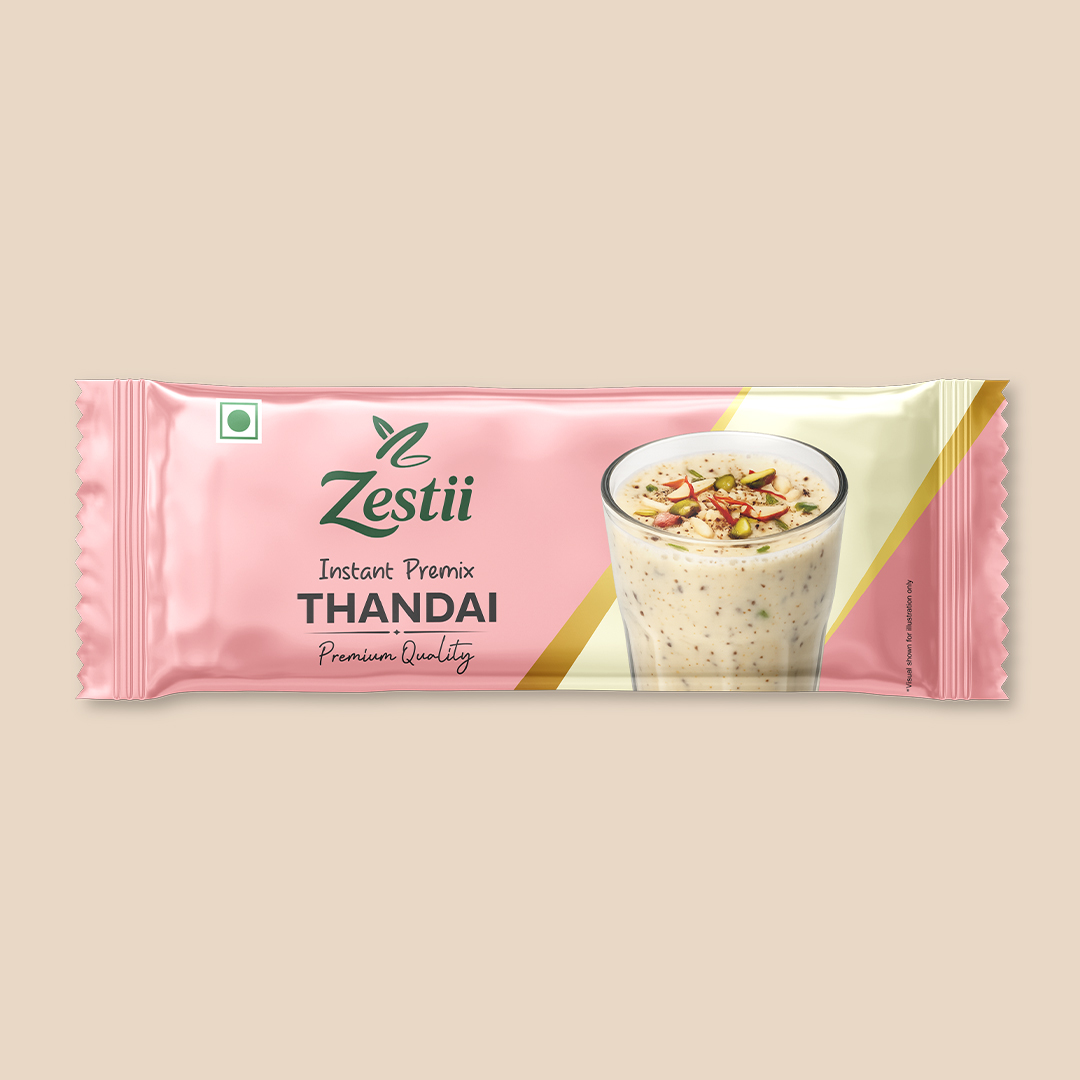 THANDAI - Image 2